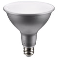 Reflector 15 Watt E26 PAR38 120.00V LED 2700k Light Bulb by Satco
