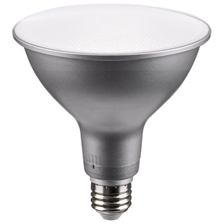 Satco - S11591 - Light Bulb - Silver from Lighting & Bulbs Unlimited.