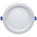 Satco-S11566|ALT|1