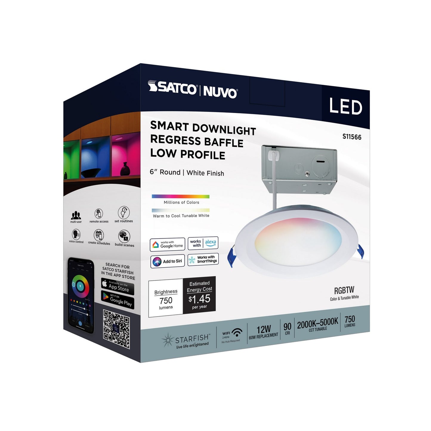 Satco-S11566|ALT|2