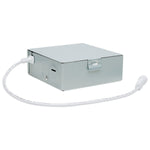 Satco-S11566|ALT|3
