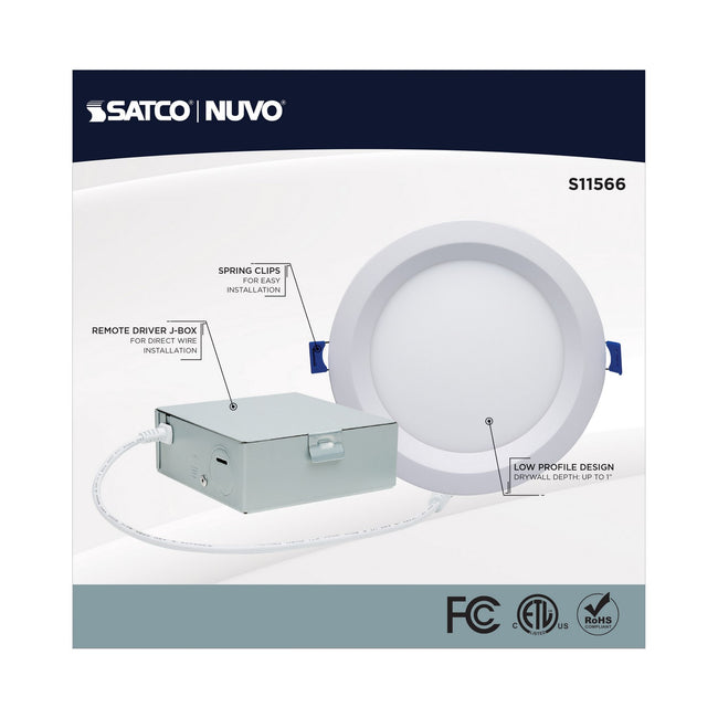 Satco-S11566|ALT|8