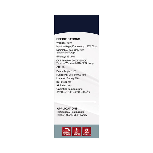 Satco-S11566|ALT|10