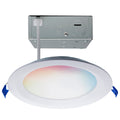 Satco Other Outdoor (Wet) Downlight