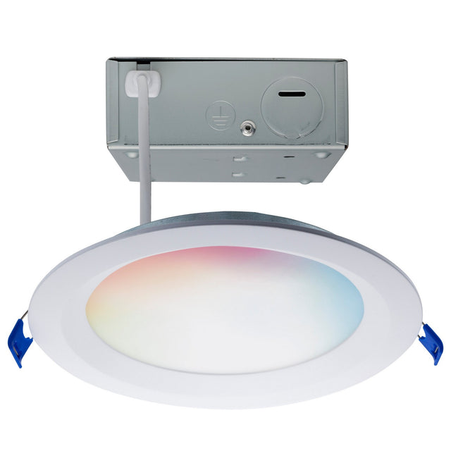 Satco Other Outdoor (Wet) Downlight