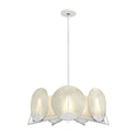 Callisto Pendant by Hubbardton Forge
