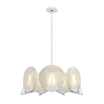 Hubbardton Forge-131059-SKT-MULT-02-AR|MAIN