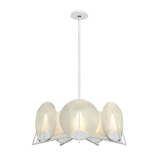 Callisto Pendant by Hubbardton Forge