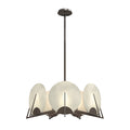 Callisto Pendant by Hubbardton Forge