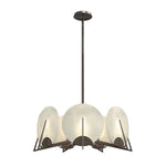 Hubbardton Forge-131059-SKT-MULT-05-AR|MAIN