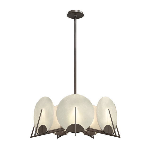 Callisto Pendant by Hubbardton Forge