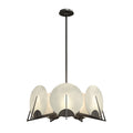 Callisto Pendant by Hubbardton Forge