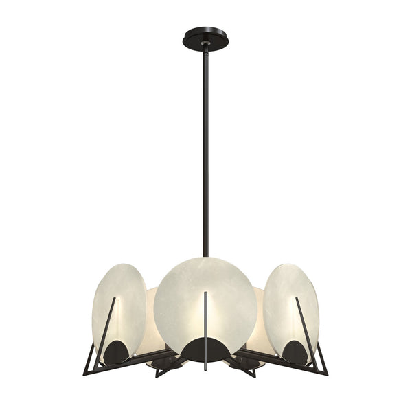 Callisto Pendant by Hubbardton Forge