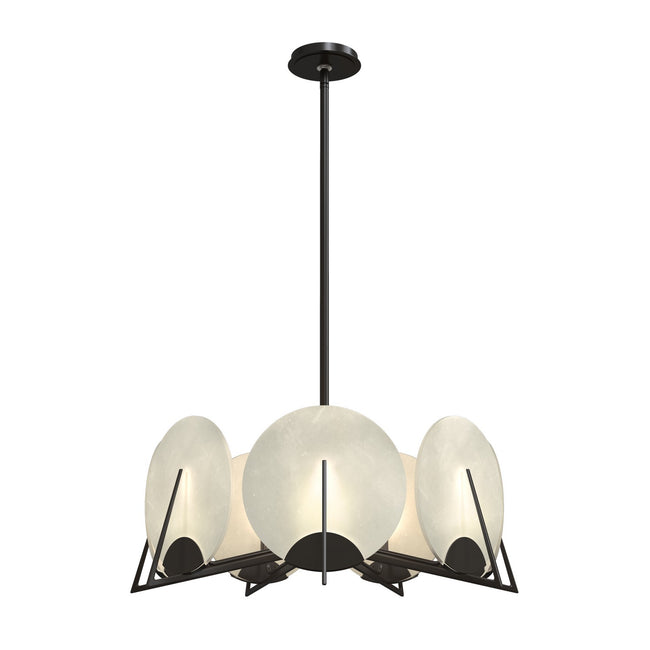 Hubbardton Forge-131059-SKT-MULT-14-AR|MAIN