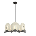 Callisto Pendant by Hubbardton Forge
