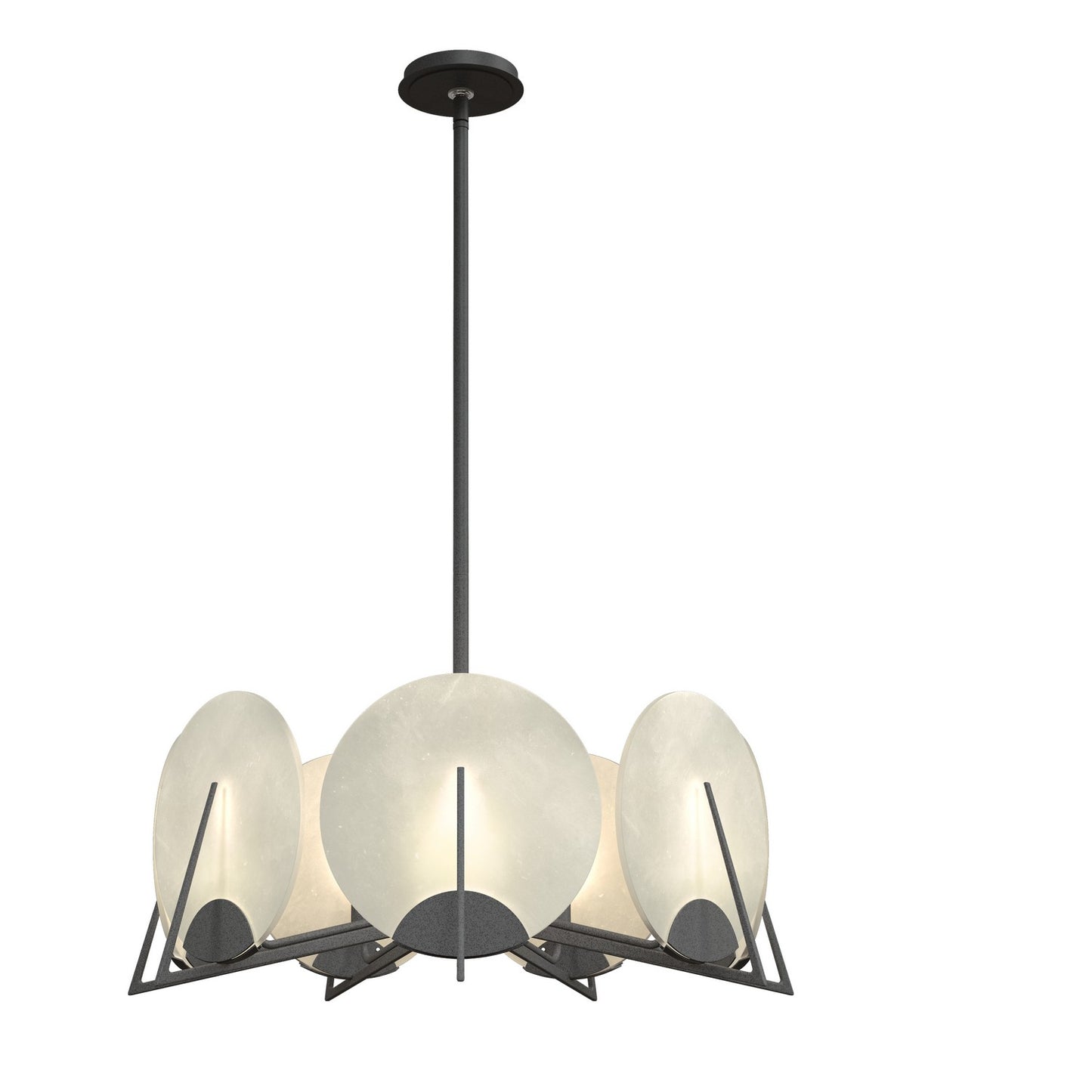 Hubbardton Forge-131059-SKT-MULT-20-AR|MAIN