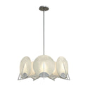 Callisto Pendant by Hubbardton Forge