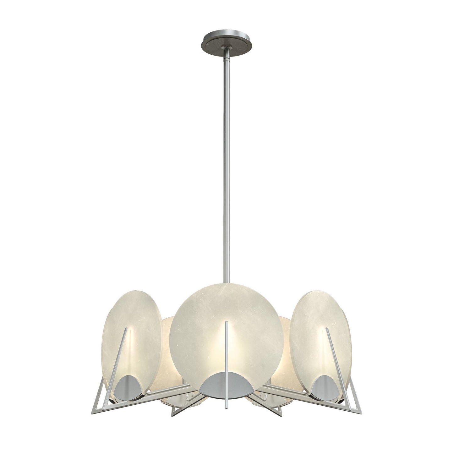 Hubbardton Forge-131059-SKT-MULT-82-AR|MAIN