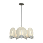 Hubbardton Forge-131059-SKT-MULT-82-AR|MAIN