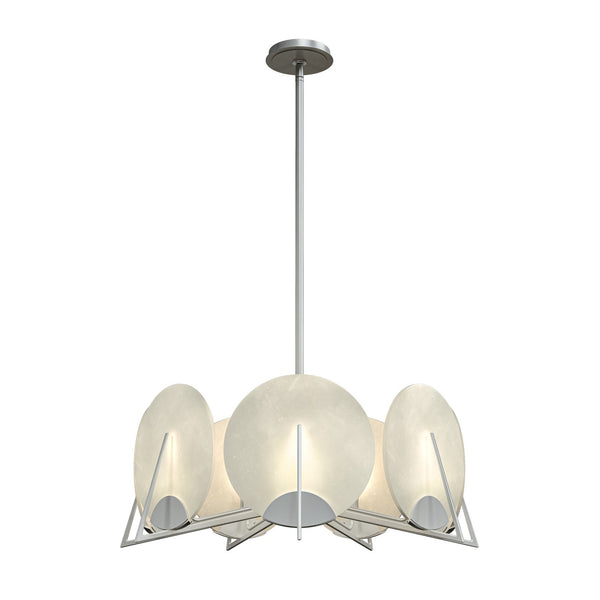 Callisto Pendant by Hubbardton Forge