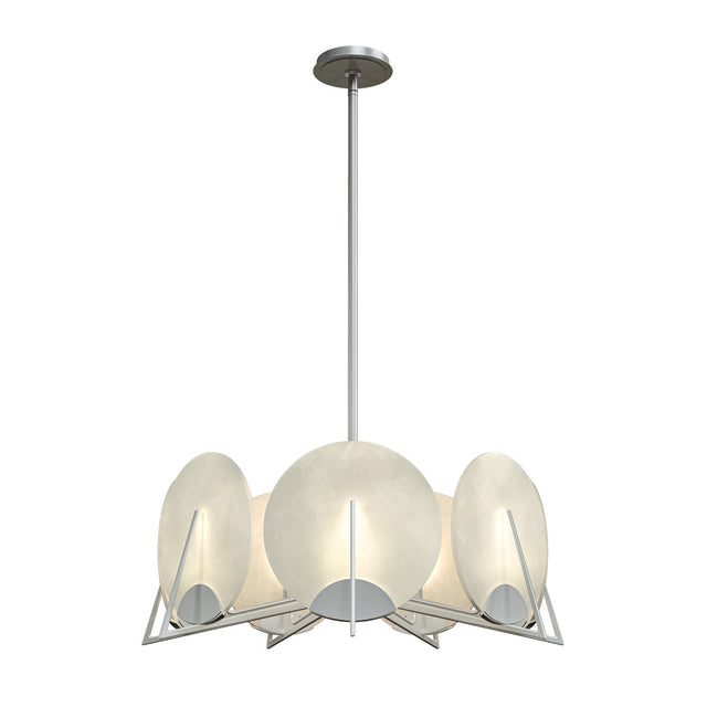 Callisto Pendant by Hubbardton Forge