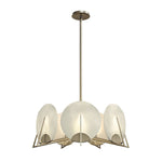 Hubbardton Forge-131059-SKT-MULT-84-AR|MAIN
