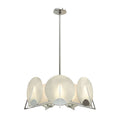 Callisto Pendant by Hubbardton Forge