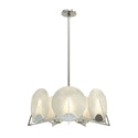 Callisto Pendant by Hubbardton Forge