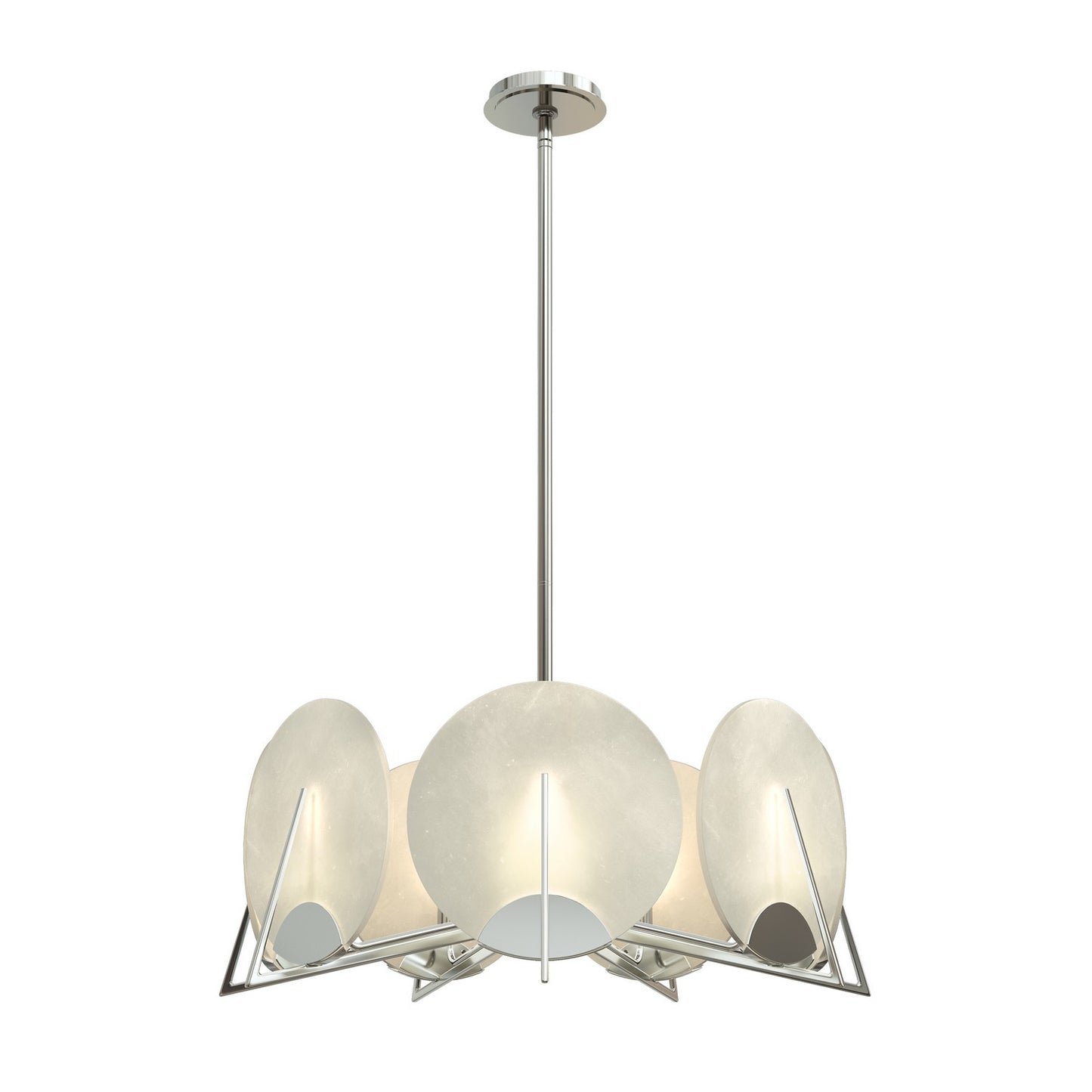 Hubbardton Forge-131059-SKT-MULT-85-AR|MAIN