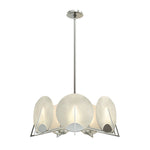Hubbardton Forge-131059-SKT-MULT-85-AR|MAIN