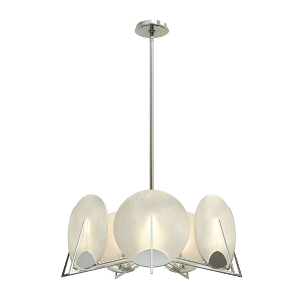 Callisto Pendant by Hubbardton Forge