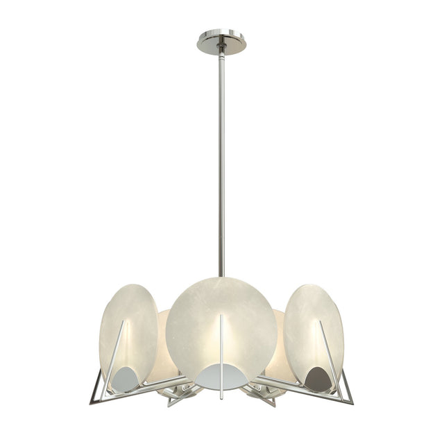 Callisto Pendant by Hubbardton Forge