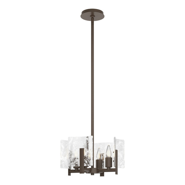 Hubbardton Forge-131060-SKT-MULT-05-YR0719|MAIN