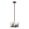 Arc Pendant by Hubbardton Forge