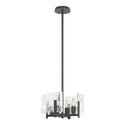 Arc Pendant by Hubbardton Forge