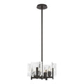 Arc Pendant by Hubbardton Forge