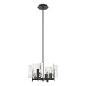 Arc Pendant by Hubbardton Forge