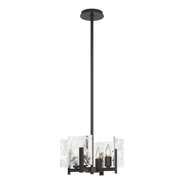Arc Pendant by Hubbardton Forge