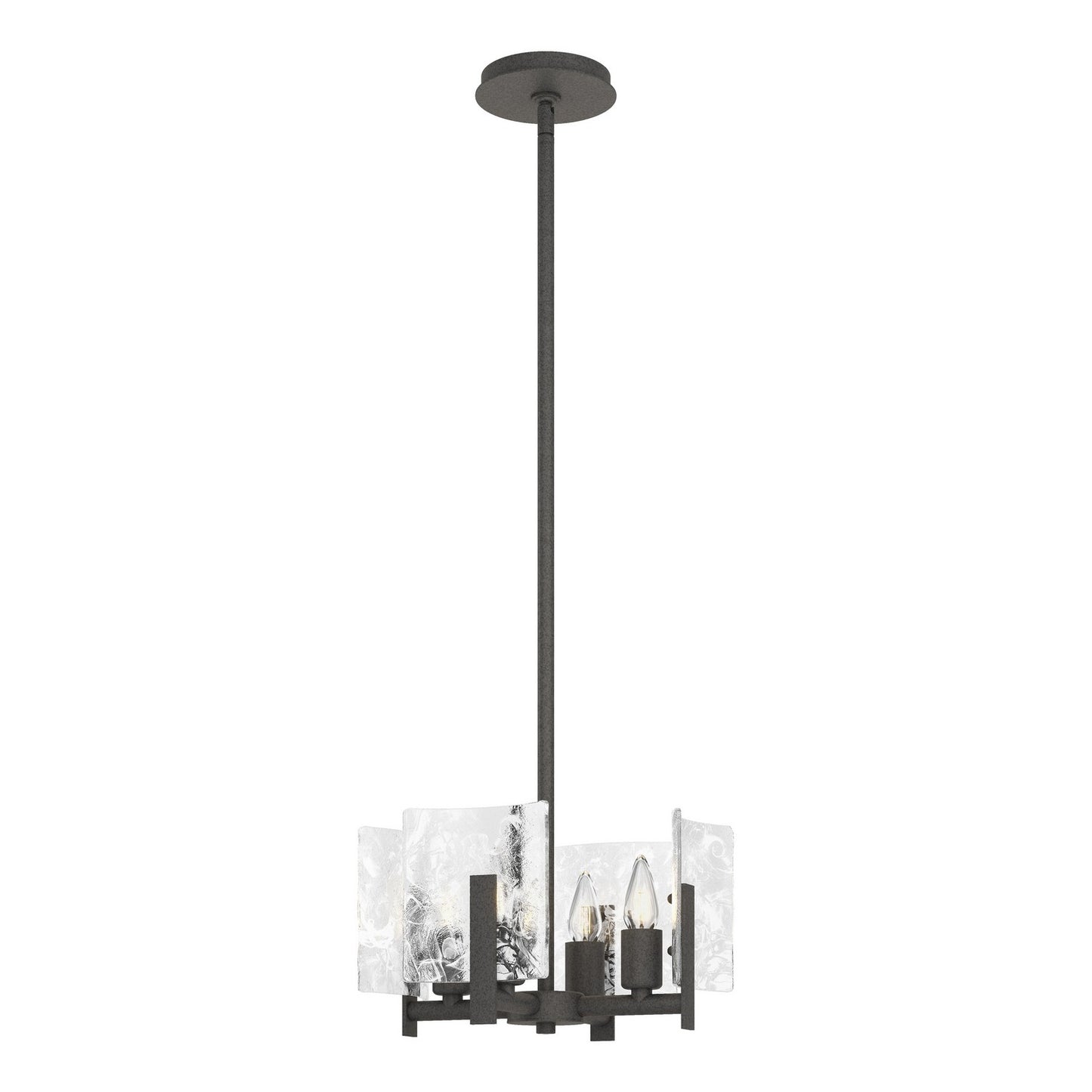 Hubbardton Forge-131060-SKT-MULT-20-YR0719|MAIN