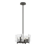Hubbardton Forge-131060-SKT-MULT-20-YR0719|MAIN