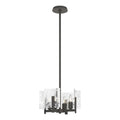 Arc Pendant by Hubbardton Forge