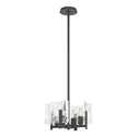 Arc Pendant by Hubbardton Forge