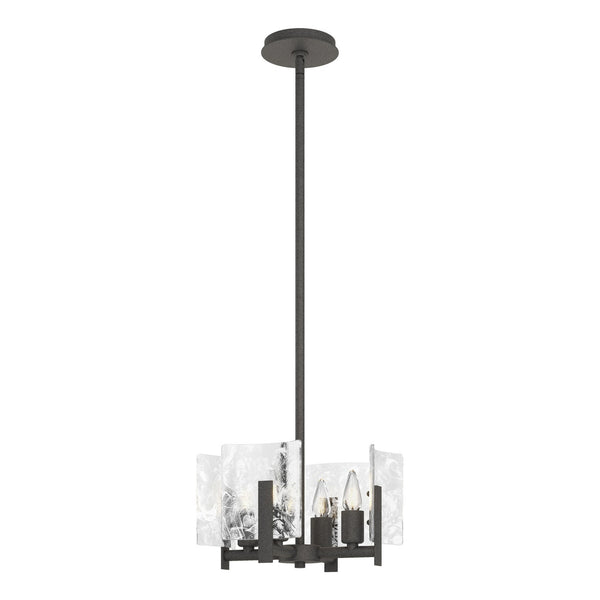 Arc Pendant by Hubbardton Forge