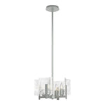 Hubbardton Forge-131060-SKT-MULT-82-YR0719|MAIN
