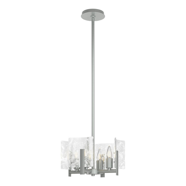 Arc Pendant by Hubbardton Forge