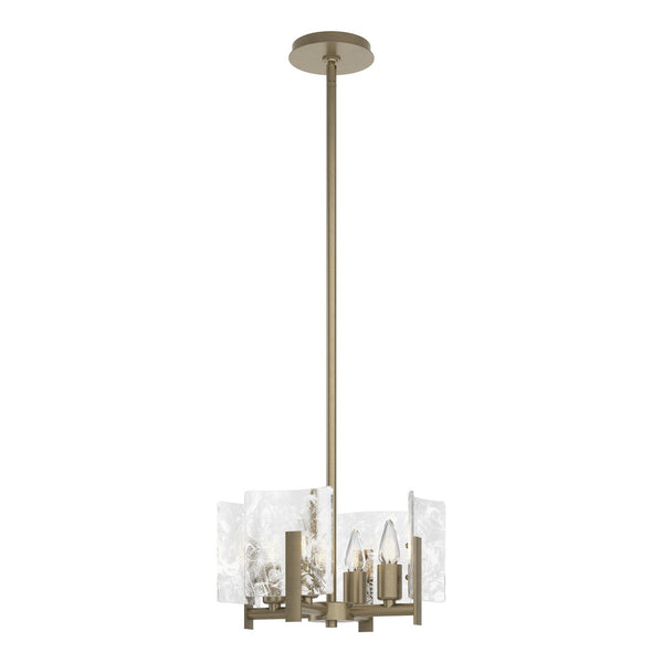 Arc Pendant by Hubbardton Forge