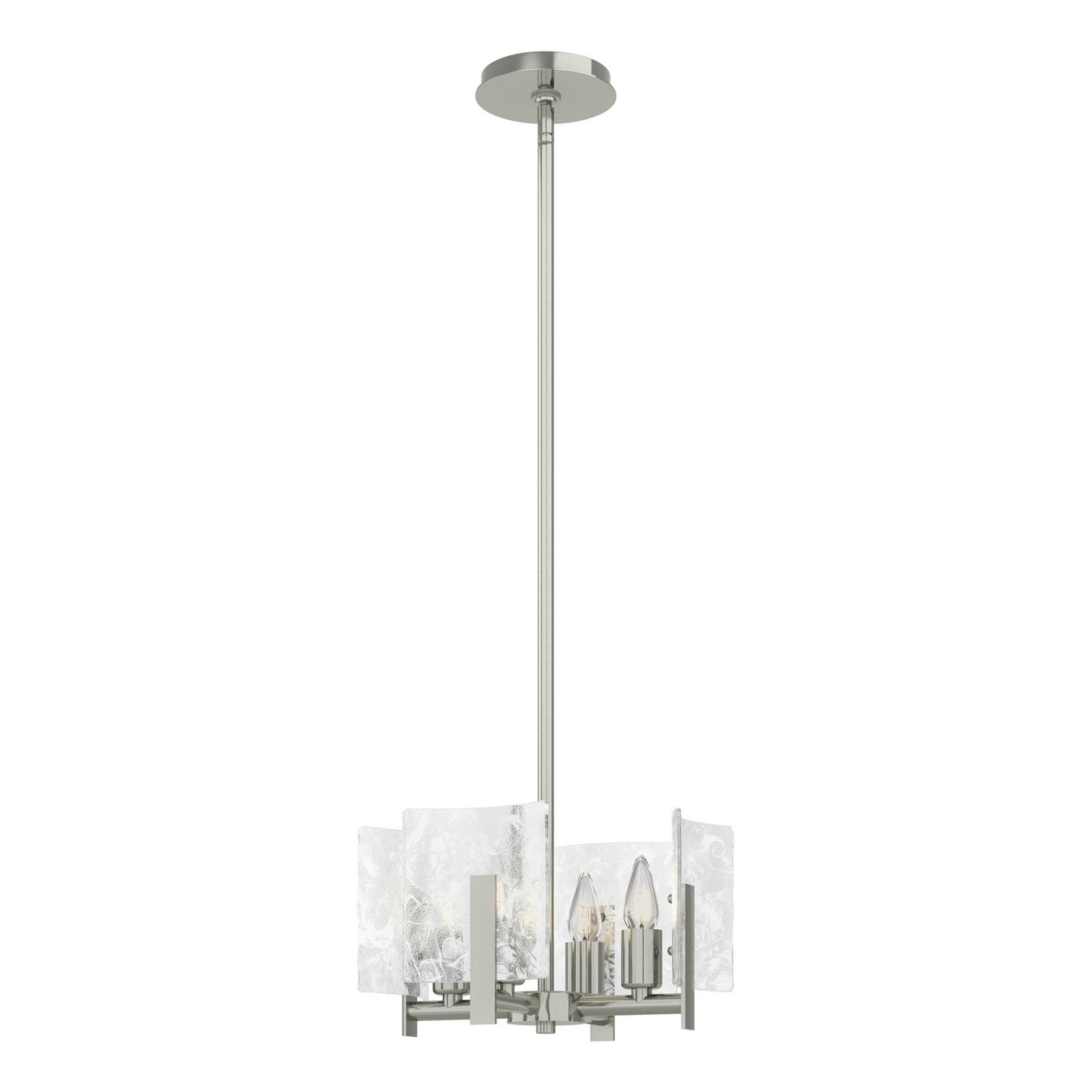 Hubbardton Forge-131060-SKT-MULT-85-YR0719|MAIN