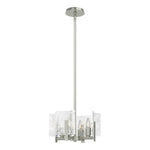 Hubbardton Forge-131060-SKT-MULT-85-YR0719|MAIN