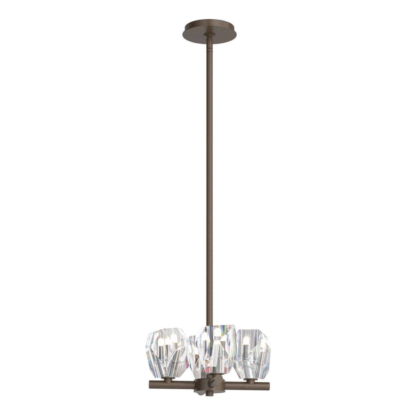 Hubbardton Forge-131061-SKT-MULT-05-CR|MAIN