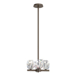 Hubbardton Forge-131061-SKT-MULT-05-CR|MAIN